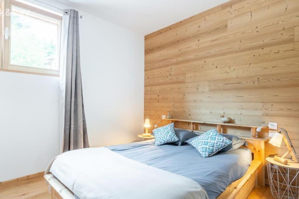 Appartement Mainou A La Bresse Buitenkant foto